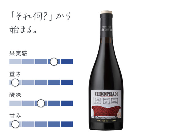 アテルシオペラド